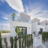 New - Detached Villa - Banos y Mendigo - Altaona Golf And Country Village