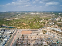 Re-Sale - Quad Villa - Orihuela Costa - Lomas de Cabo Roig