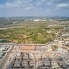 Re-Sale - Quad Villa - Orihuela Costa - Lomas de Cabo Roig