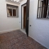 Re-Sale - Townhouse - Orihuela Costa - La Florida