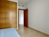 Re-Sale - Apartment - San Miguel de Salinas - San Miguel - Town
