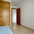 Re-Sale - Apartment - San Miguel de Salinas - San Miguel - Town