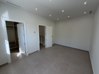 New - Detached Villa - Heredades - Heredades - Village