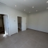 New - Detached Villa - Heredades - Heredades - Village