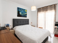 Re-Sale - Apartment - Algorfa - Algorfa - Village
