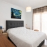 Re-Sale - Apartment - Algorfa - Algorfa - Village