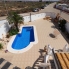 Re-Sale - Detached Villa - Algorfa - Lo Crispin