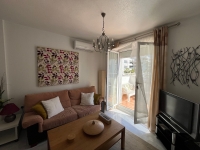 Re-Sale - Apartment - Orihuela Costa - Villamartin