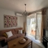 Re-Sale - Apartment - Orihuela Costa - Villamartin