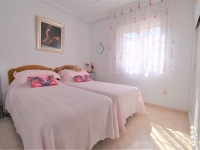 Videresalg - Quad Villa - Orihuela Costa - Playa Flamenca
