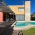 Re-Sale - Detached Villa - Orihuela Costa - Dehesa de Campoamor
