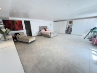 Re-Sale - Detached Villa - San Miguel de Salinas - Lake View Mansions