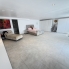 Re-Sale - Detached Villa - San Miguel de Salinas - Lake View Mansions