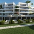 New - Apartment - Orihuela - Las Colinas Golf Resort