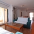 Re-Sale - Detached Villa - San Miguel de Salinas - Lake View Mansions