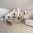 Re-Sale - Detached Villa - Algorfa - Lomas de La Juliana