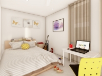 New - Detached Villa - Murcia