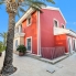 Re-Sale - Detached Villa - Algorfa - La Finca Golf Resort