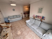 Re-Sale - Apartment - Ciudad Quesada - Altos de Quesada