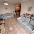 Re-Sale - Apartment - Ciudad Quesada - Altos de Quesada