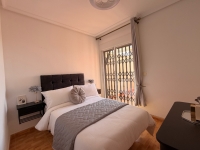 Re-Sale - Townhouse - Ciudad Quesada - Doña Pepa