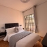 Re-Sale - Townhouse - Ciudad Quesada - Doña Pepa