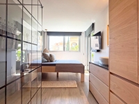Re-Sale - Apartment - Cartagena - Cabo de Palos