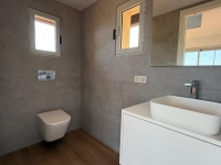 New - Townhouse - Finestrat - Sierra Cortina - Golf Bahia