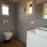 New - Townhouse - Finestrat - Sierra Cortina - Golf Bahia