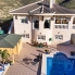 Re-Sale - Detached Villa - Benimar - Benimar II