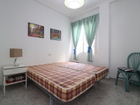 Re-Sale - Detached Villa - Ciudad Quesada - Ciudad Quesada - Town