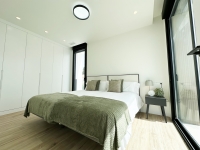 Nieuw - Vrijstaande Villa - Torre de la Horadada