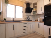 Re-Sale - Detached Villa - Ciudad Quesada - Ciudad Quesada - Town
