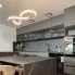 Re-Sale - Townhouse - Torrevieja - Aguas Nuevas