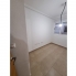 Re-Sale - Apartment - Torrevieja - Torrevieja - Centre