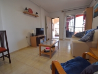 Re-Sale - Apartment - Orihuela Costa - Los Altos