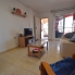 Re-Sale - Apartment - Orihuela Costa - Los Altos