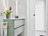 New - Detached Villa - San Miguel de Salinas - San Miguel - Town