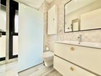 Re-Sale - Detached Villa - Orihuela Costa - Lomas de Cabo Roig