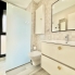 Re-Sale - Detached Villa - Orihuela Costa - Lomas de Cabo Roig