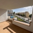 New - Apartment - Orihuela Costa - Lomas de Campoamor