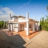 New - Townhouse - Fuenté Alamo - Fuente Alamo