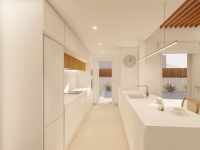 Nueva - Chalet - Pilar de La Horadada - Pilar De La Horadada