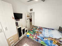 Re-Sale - Bungalow - Orihuela Costa - Villamartin