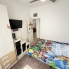 Re-Sale - Bungalow - Orihuela Costa - Villamartin