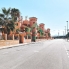 Re-Sale - Apartment - Los Alcazares - Los Alcazares - Town