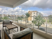 Re-Sale - Apartment - Orihuela Costa - Villamartin