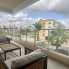 Re-Sale - Apartment - Orihuela Costa - Villamartin