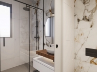 New - Apartment - San Miguel de Salinas - San Miguel - Town