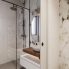 New - Apartment - San Miguel de Salinas - San Miguel - Town